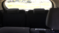 2016 KIA SORENTO - AWD - 3RD ROW SEATING! - 19