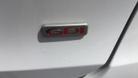 2016 KIA SORENTO - AWD - 3RD ROW SEATING! - 21