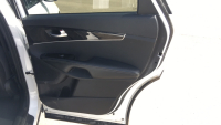 2016 KIA SORENTO - AWD - 3RD ROW SEATING! - 24