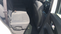 2016 KIA SORENTO - AWD - 3RD ROW SEATING! - 25