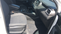 2016 KIA SORENTO - AWD - 3RD ROW SEATING! - 27