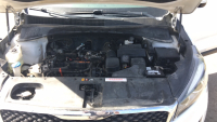 2016 KIA SORENTO - AWD - 3RD ROW SEATING! - 28