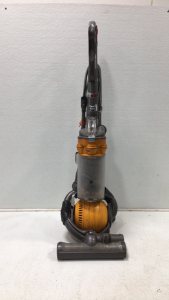 Dyson DC 25 Vaccum