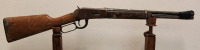 Winchester Model 94 .30-30 Lever Action Rifle-- 5011302