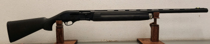 Charles Daly Field 12ga Semi Automatic Shotgun-- 3104531