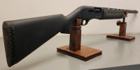 Charles Daly Field 12ga Semi Automatic Shotgun-- 3104531 - 2