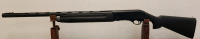 Charles Daly Field 12ga Semi Automatic Shotgun-- 3104531 - 4