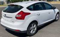 2014 FORD FOCUS - DROVE WELL - 6