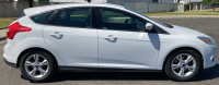 2014 FORD FOCUS - DROVE WELL - 7