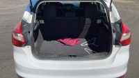 2014 FORD FOCUS - DROVE WELL - 14