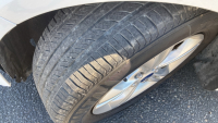 2014 FORD FOCUS - DROVE WELL - 22