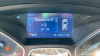 2014 FORD FOCUS - DROVE WELL - 29
