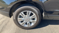 2010 CADILLAC SRX - 4X4! - 26