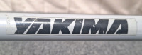 Yakima Rack...BBFN - 3