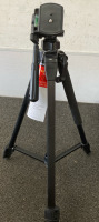 Sun Pack Tripod - 2