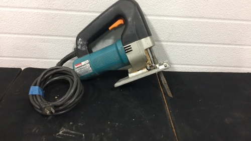 Makita Jig Saw