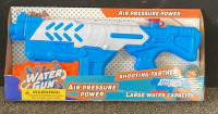 (2) Water Guns - 3