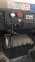 1993 INTERNATIONAL FUEL TRUCK - - 15