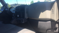 2013 INTERNATIONAL 4300 - - 25