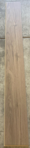 (10) COREtec 7”x60” Laminate Flooring