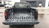 2008 CHEVROLET SILVERADO - 4X4 - TOW PACKAGE! - 19