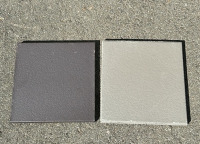Pallet Of Assorted Wall Tile - 3