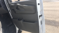 2007 CHEVROLET EXPRESS G3500 BOX TRUCK - LIFT GATE! - 22