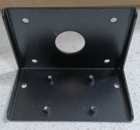 (24) AeroLEDs (1) LED Board (13) Mounting Brackets - 5