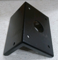 (24) AeroLEDs (1) LED Board (13) Mounting Brackets - 6