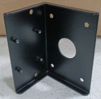 (24) AeroLEDs (1) LED Board (13) Mounting Brackets - 7