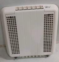(1) Coleman Mach Fan/Heater Cover Assembly - 2