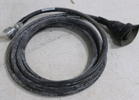 (3) B8 Digital 1 Wires (1) P4 Actuator Cable (1) RS-232 to RS-422/485 Converter with Triple Isolation - 4