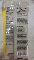(50) Protectant 27 Wipes - 3