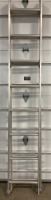 Werner 13&rsquo; Extension Ladder
