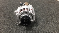 Toyota alternator