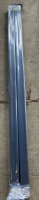 (4) CHR Railing Posts - 3