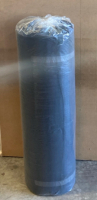 (4) Xpcare Pro Needle Weed Barrier - 2