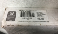 (4) Boxes of Assorted Vinyl Plank Flooring, (3) Sets of Peel & Stick Floor Tiles - 4