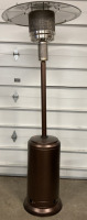 Propane Patio Heater