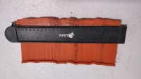 8ft. Ladder w/ Nail/Tool Belt & More - 7