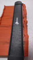 8ft. Ladder w/ Nail/Tool Belt & More - 8