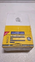 (13) Assorted Cases of Commercial Grade Quikrete - 7