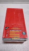 (13) Assorted Cases of Commercial Grade Quikrete - 12