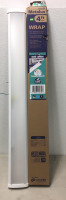 (2) Metalux Cooper Lighting Sulutions - 2