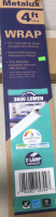 (2) Metalux Cooper Lighting Sulutions - 3