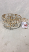 (1) Aipsun ceiling light bar (1) Ceiling light - 2