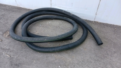 Sewer Hose ~30ft