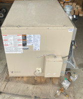 Advanced Distributor Products Heater SEP-250a-5 - 4