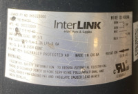 Advanced Distributor Products Heater SEP-250a-5 - 8
