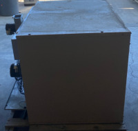 Advanced Distributor Products Heater Model:SEP-400A-4 - 2